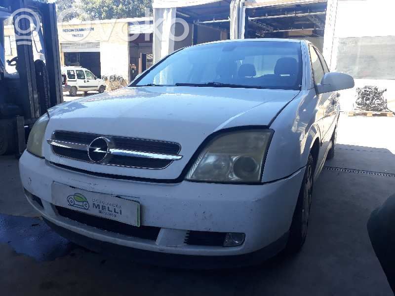 Vectra C Vectra  13132282