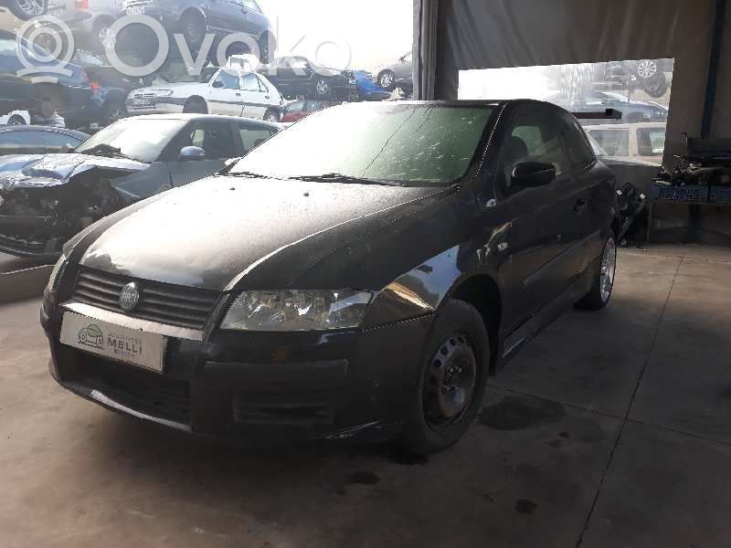 Stilo Stilo  265800369