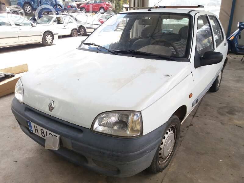 Clio I Clio  7700104481