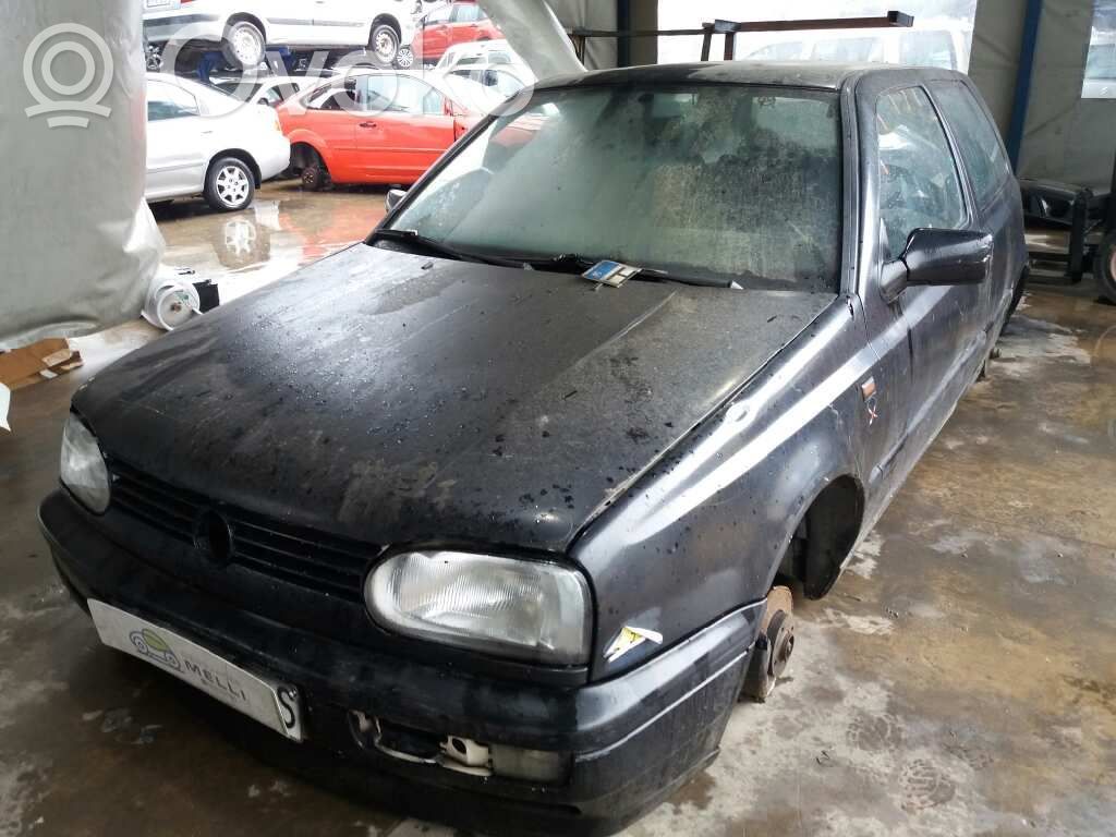 Golf III Golf  1H6941017AN