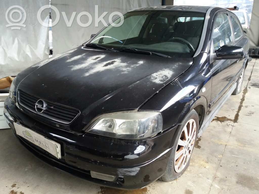 Astra G Astra  0250080025001