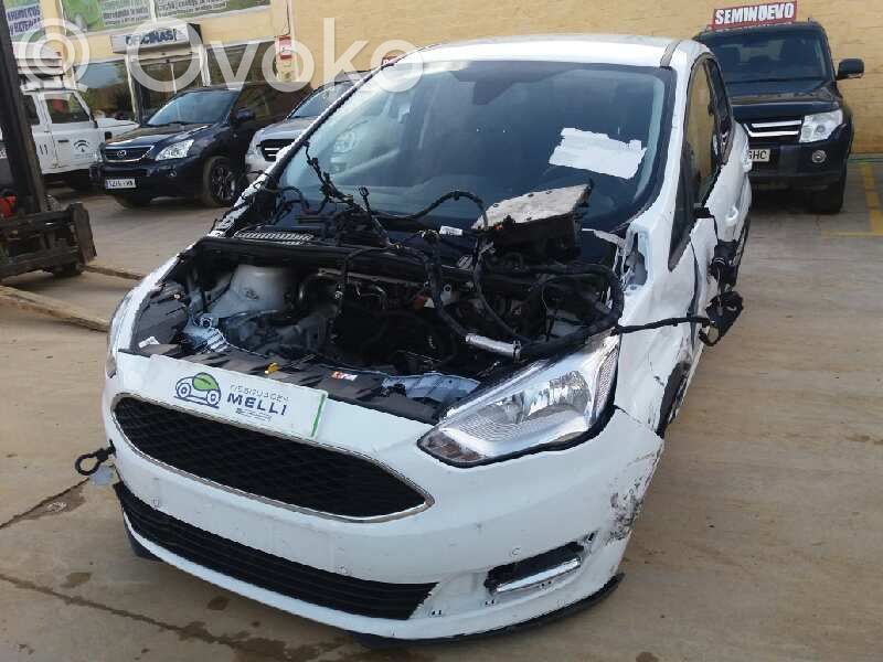 C-MAX II Focus C-MAX, C-MAX, Grand C-MAX  F1ET14B532AD