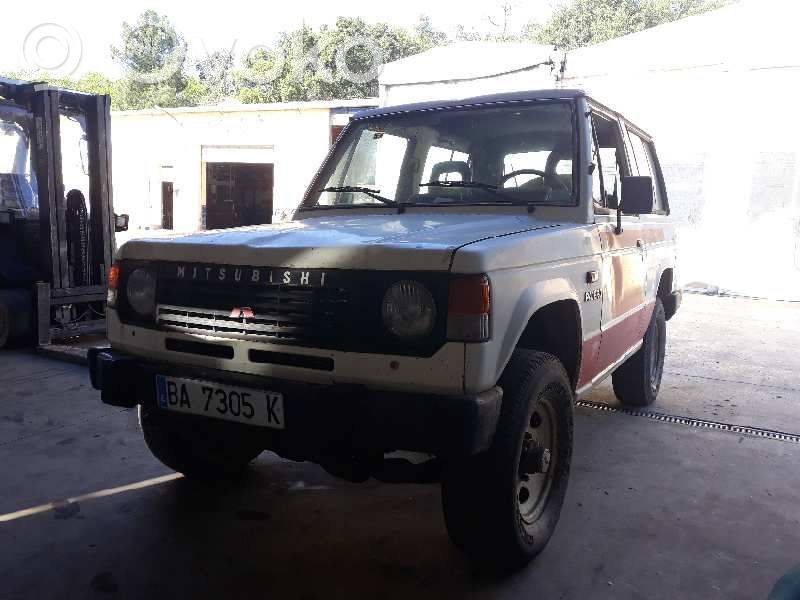 Montero Montero  564214