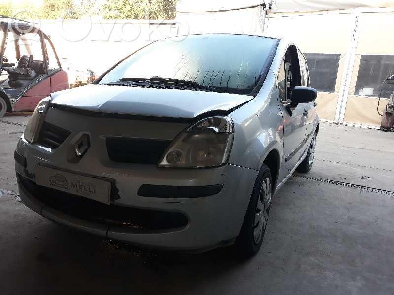 Modus Modus  8200076258