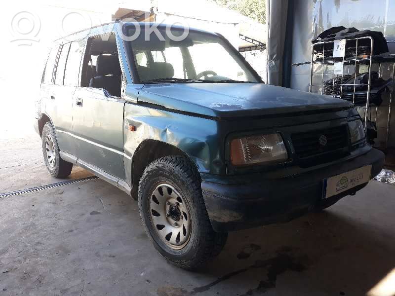 Vitara (ET/TA) Vitara, Sidekick  8354056B00000