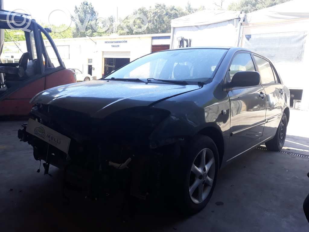 Corolla E120 E130 Corolla  9008087021