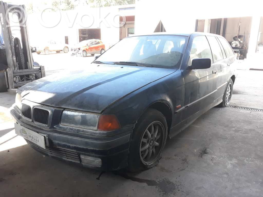 3 E36 Series 3  3482088061