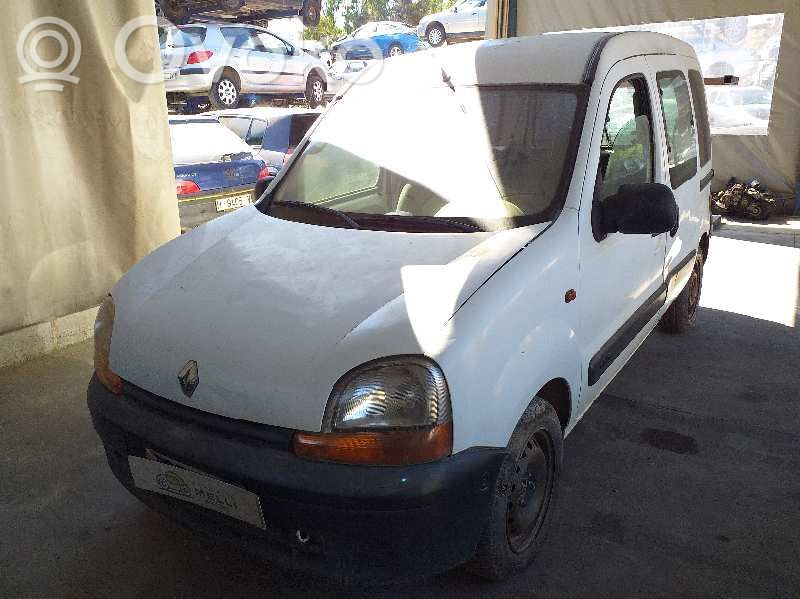 Kangoo I Kangoo  7700354476