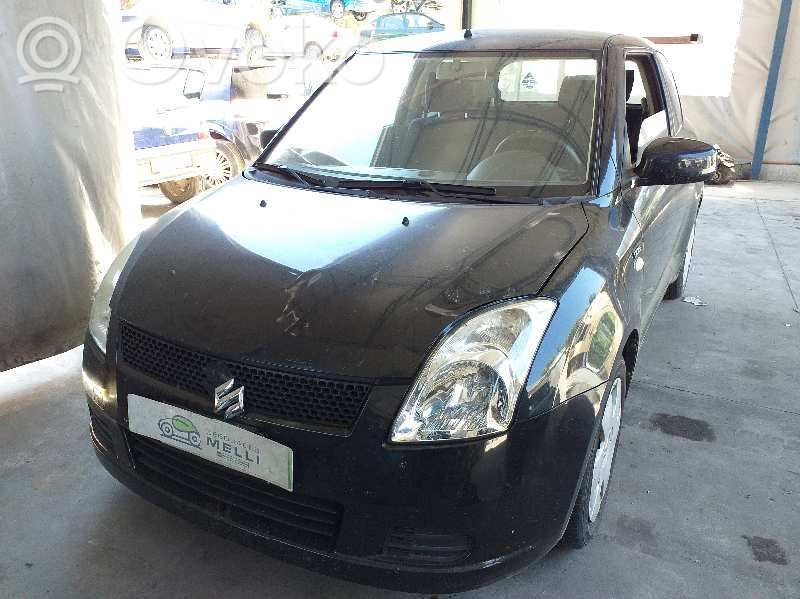 Swift I Swift  8281263J00ZCC