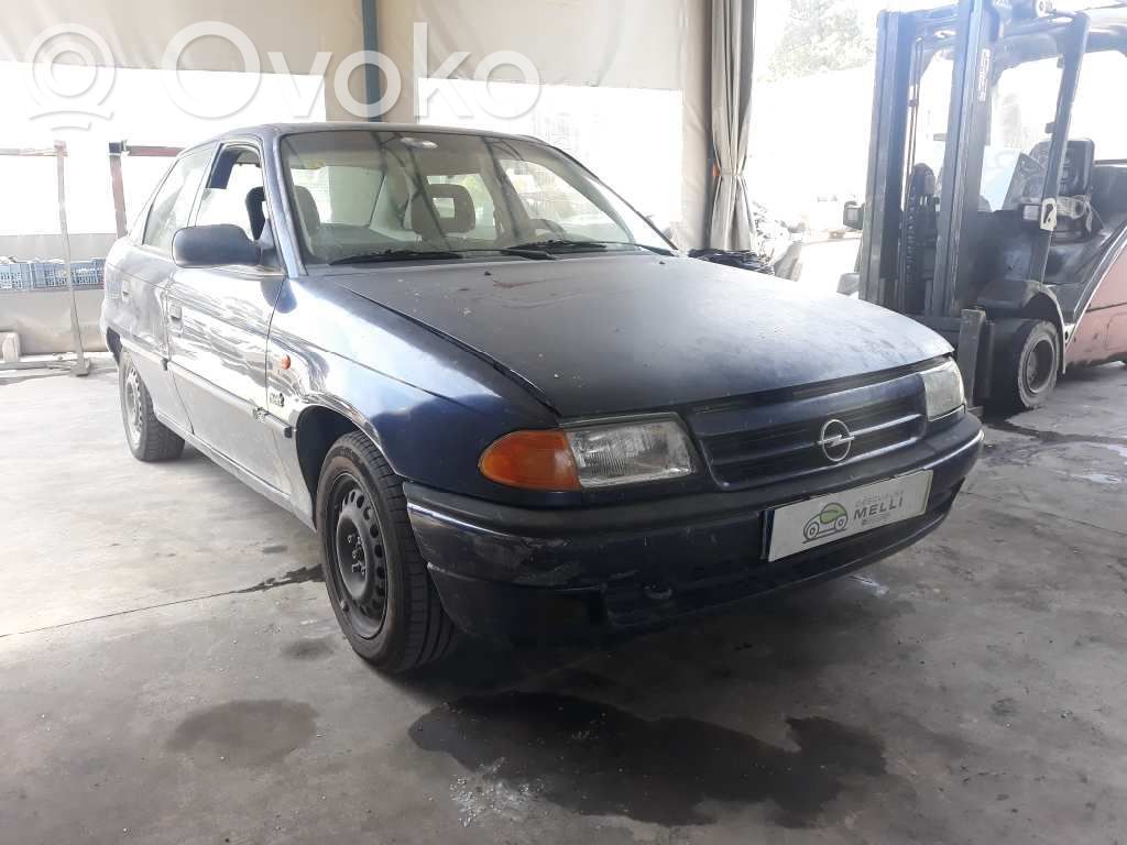 Astra F Astra  90359906