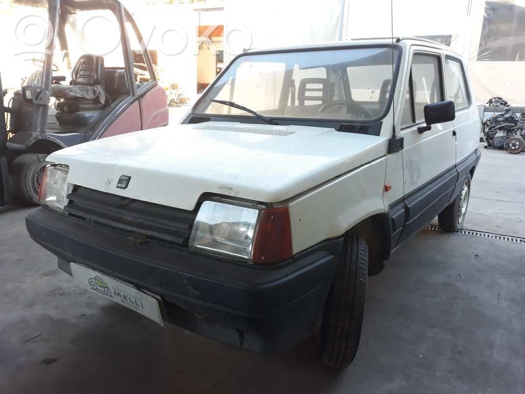 Marbella Marbella  SE141521700A