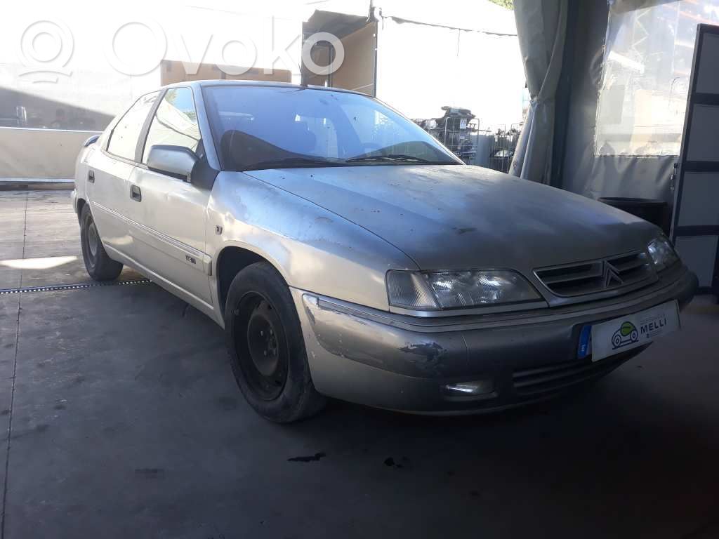 Xantia Xantia  6453V5