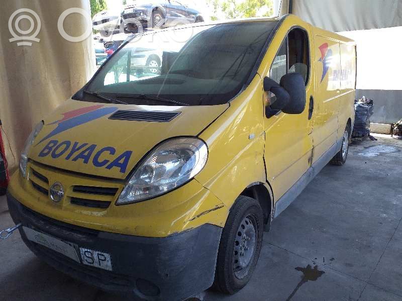 Primastar Primastar  3910100Q0E