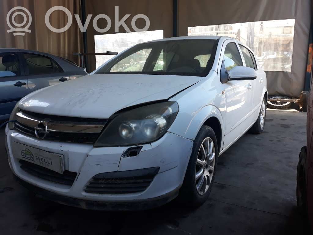 Astra H Astra  13100105