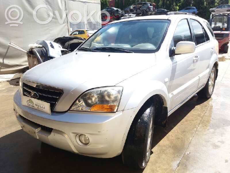 Sorento Sorento  940133E250