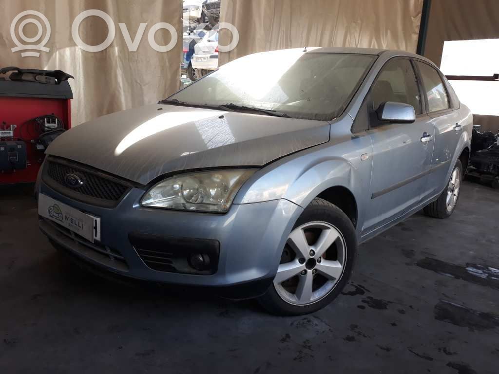 Focus Focus  1465439