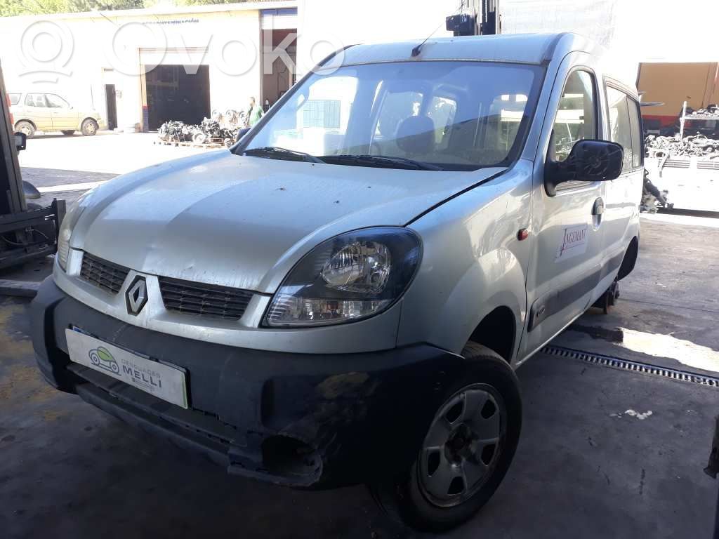 Kangoo I Kangoo  7700354479