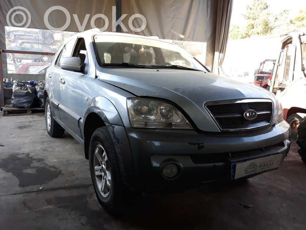 Sorento Sorento  852033E02044