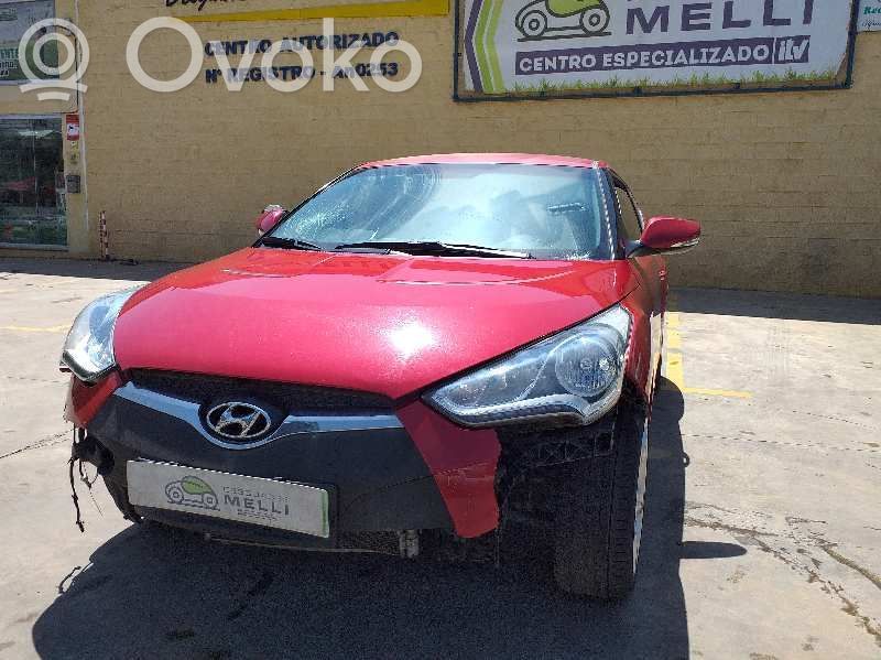 Veloster Veloster  885002V120RY