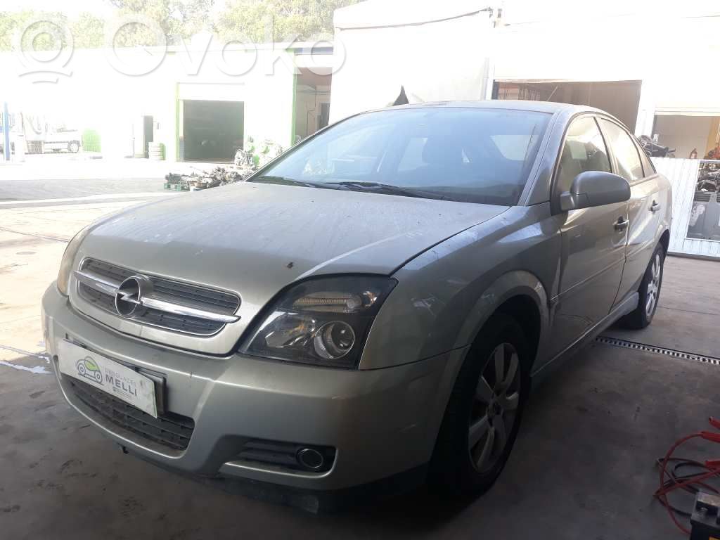 Vectra C Vectra  13281677
