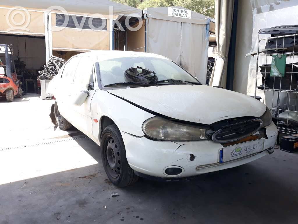 Mondeo MK II Mondeo  93BBF27001BT