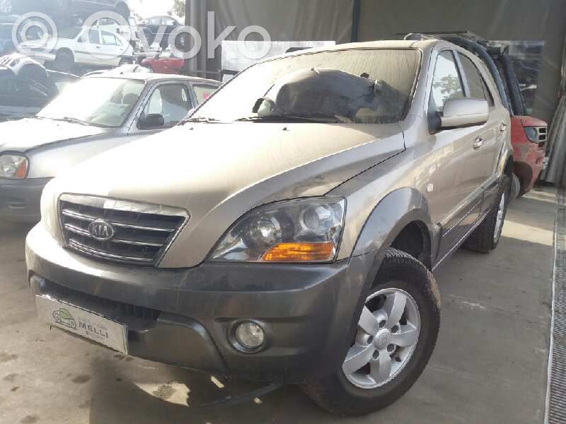 Sorento Sorento  945003E160