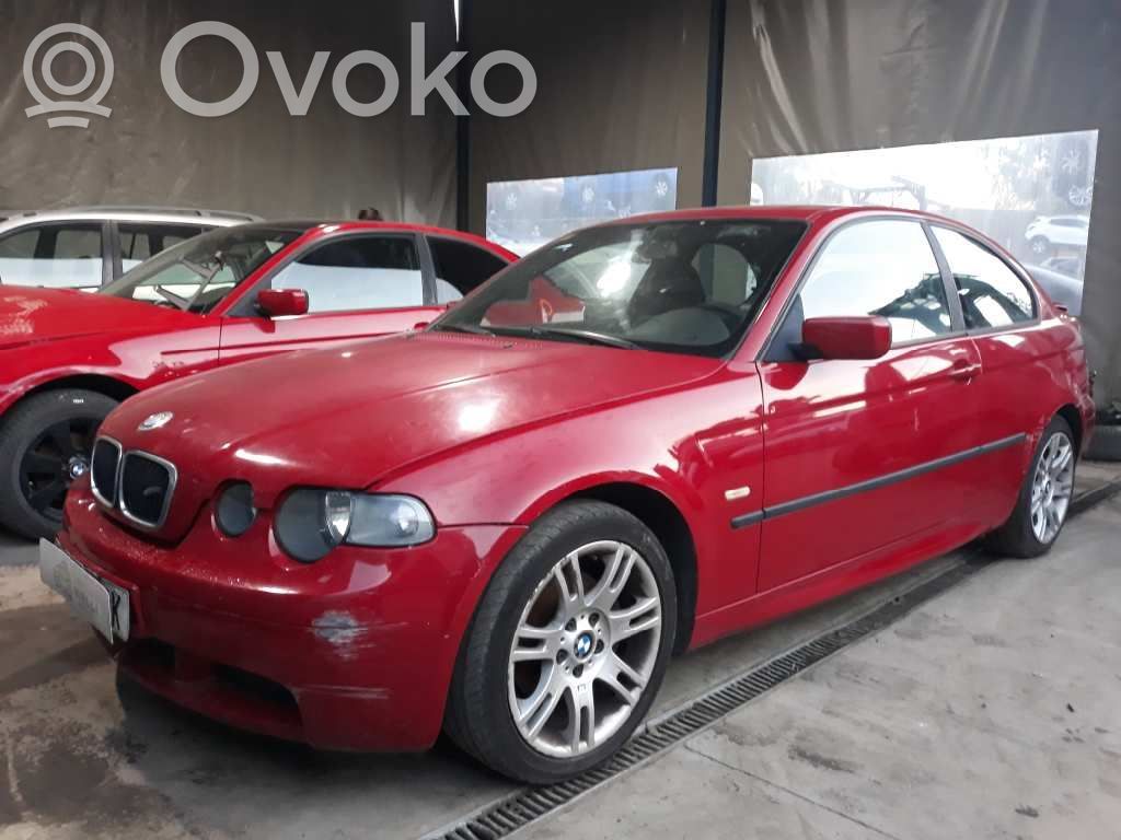 3 E46 Series 3  30705512903J