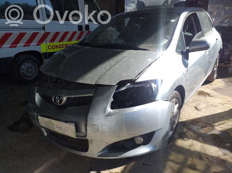 Auris E180 Auris  769746