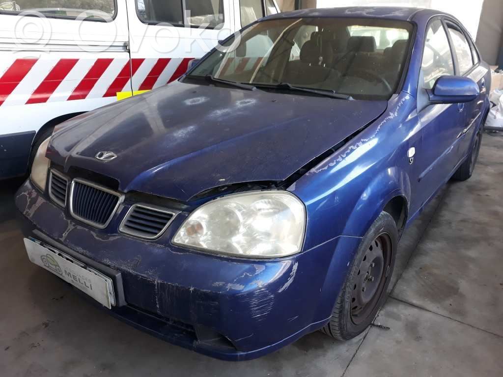 Nubira Nubira  96499866