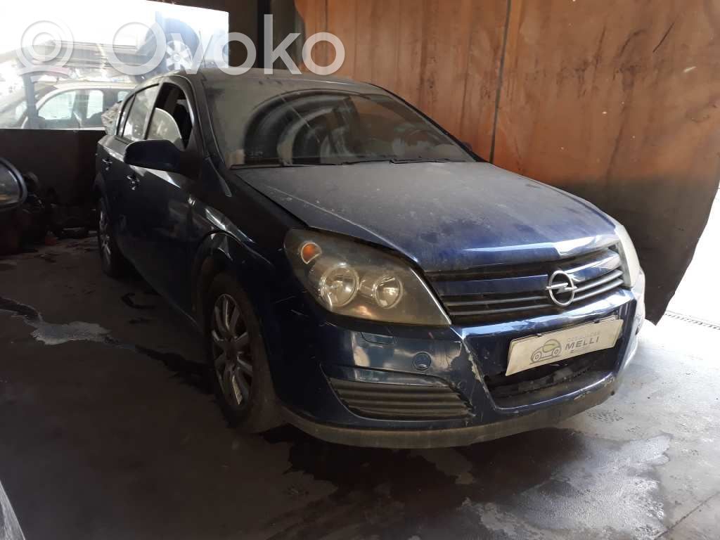 Astra H Astra  90436768