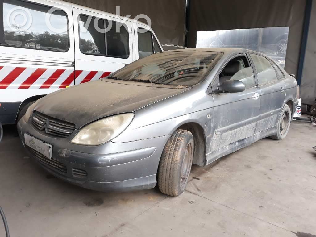 C5 C5, C5 Aircross  9644721080