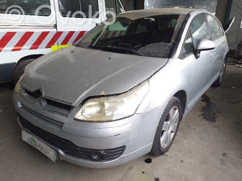 C4 I C4 Picasso, Grand Picasso, Aircross, Cactus  922389