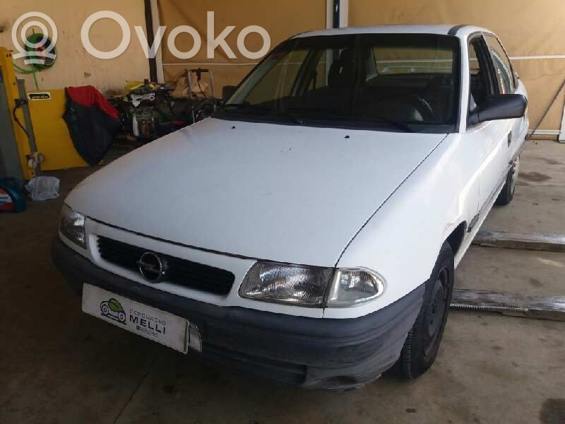 Astra F Astra  90265780