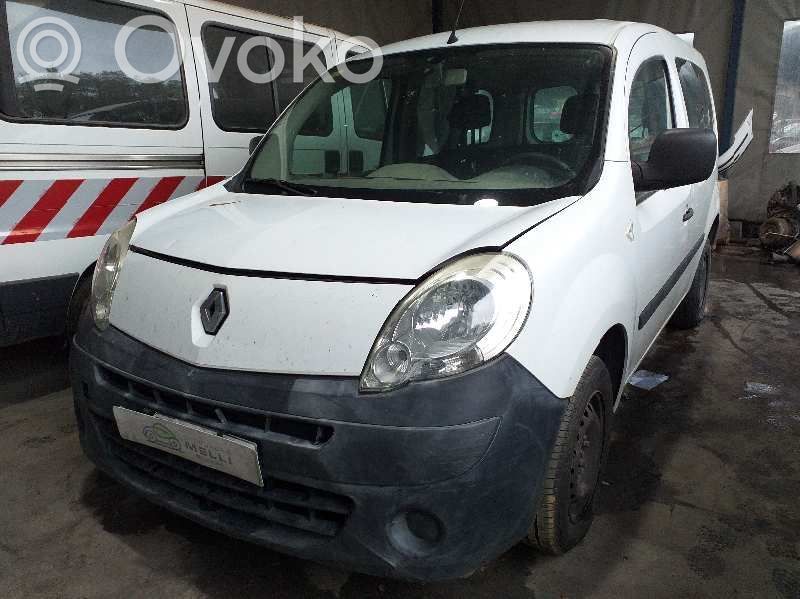 Kangoo II Kangoo  8200909666