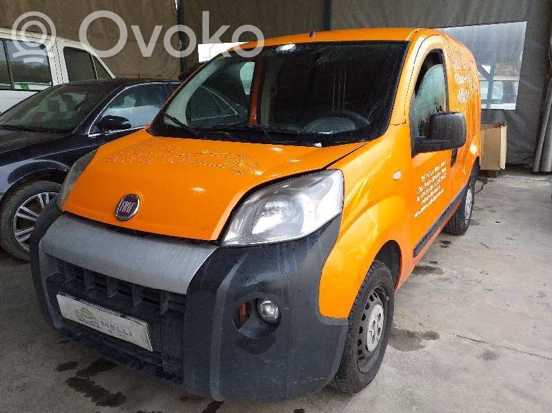 Qubo Qubo  0071744242