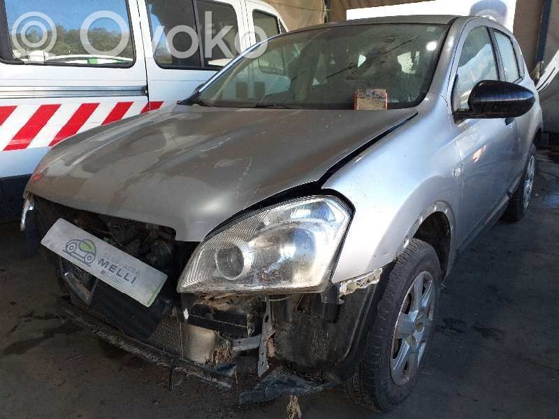 Qashqai Qashqai, Qashqai+2  82701JD40A