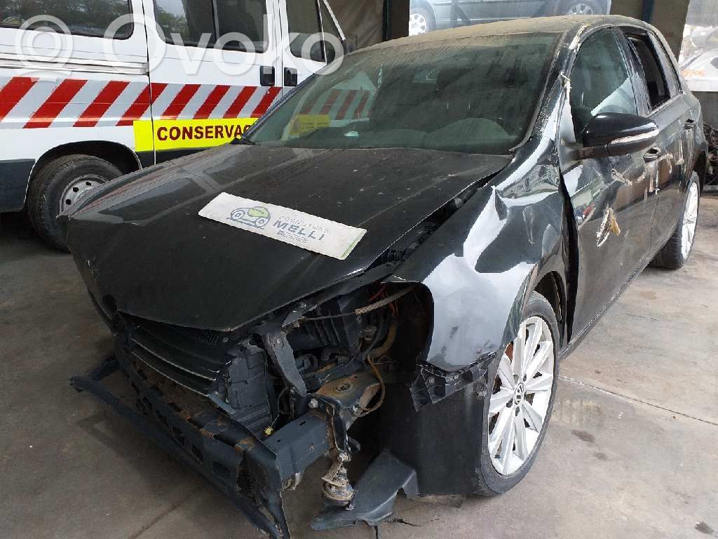 Golf VI Golf  1K1721117H
