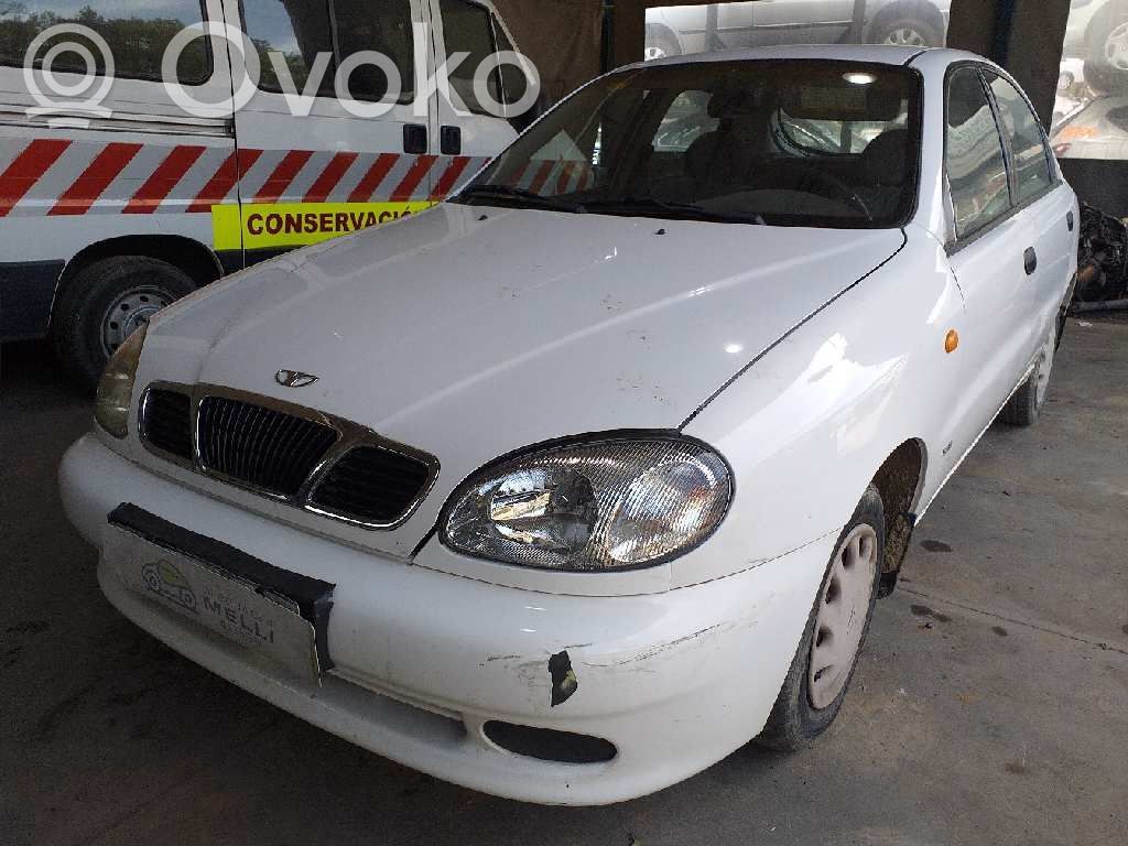 Lanos Lanos  96304717