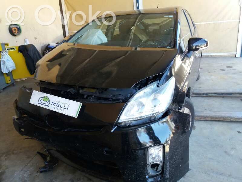 Prius (XW30) Prius  8922147110