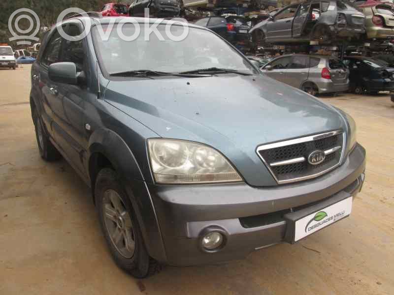 Sorento Sorento  959103E200