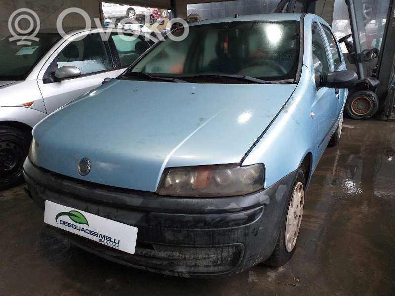 Punto (188) Punto  46763534