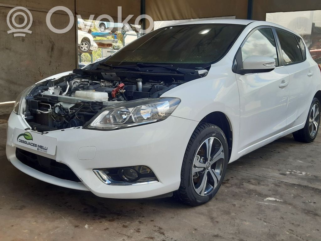 Pulsar Pulsar  827013ZL0A