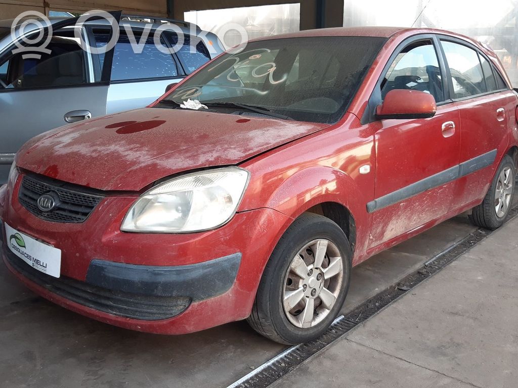 Rio Rio  585001G165