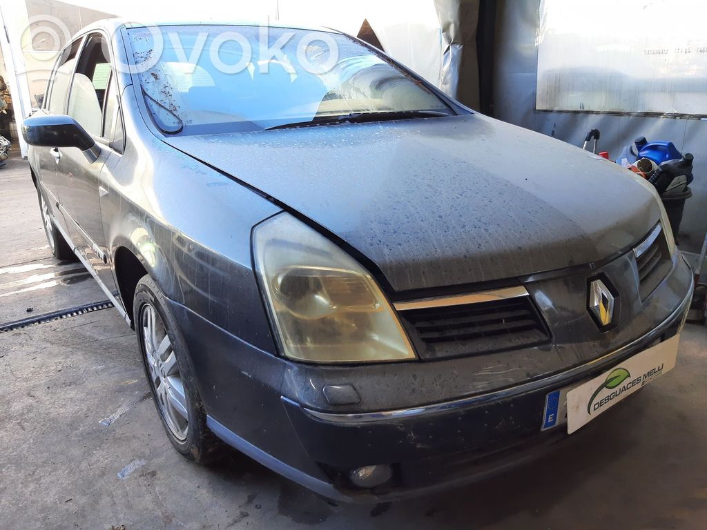 Vel Satis Vel Satis  015088B