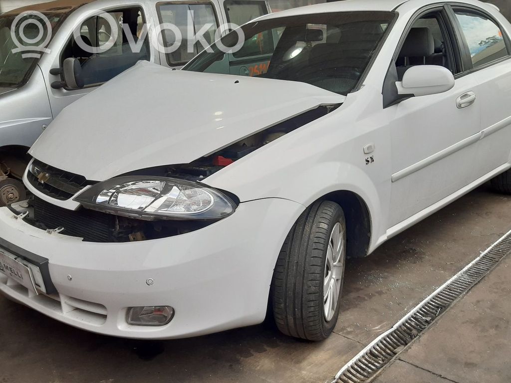 Lacetti Lacetti  A047815