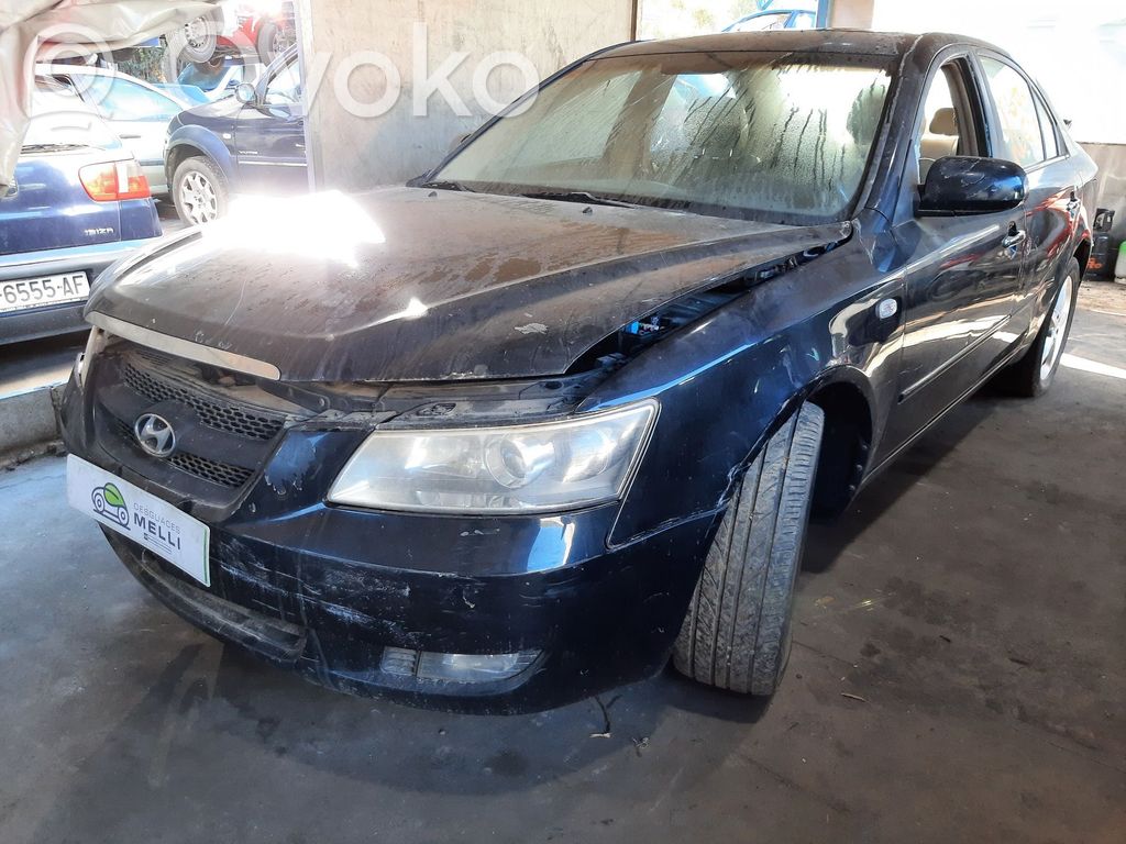 Sonata Sonata  760033K010