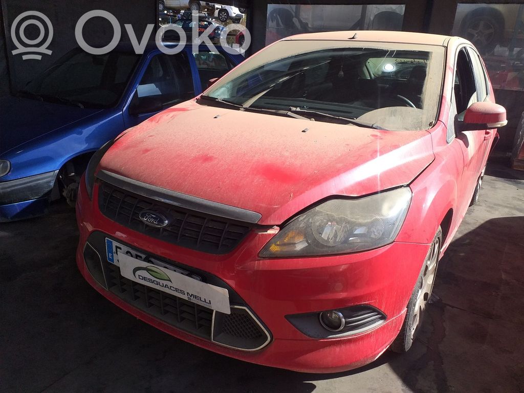 Focus Focus  0258010071
