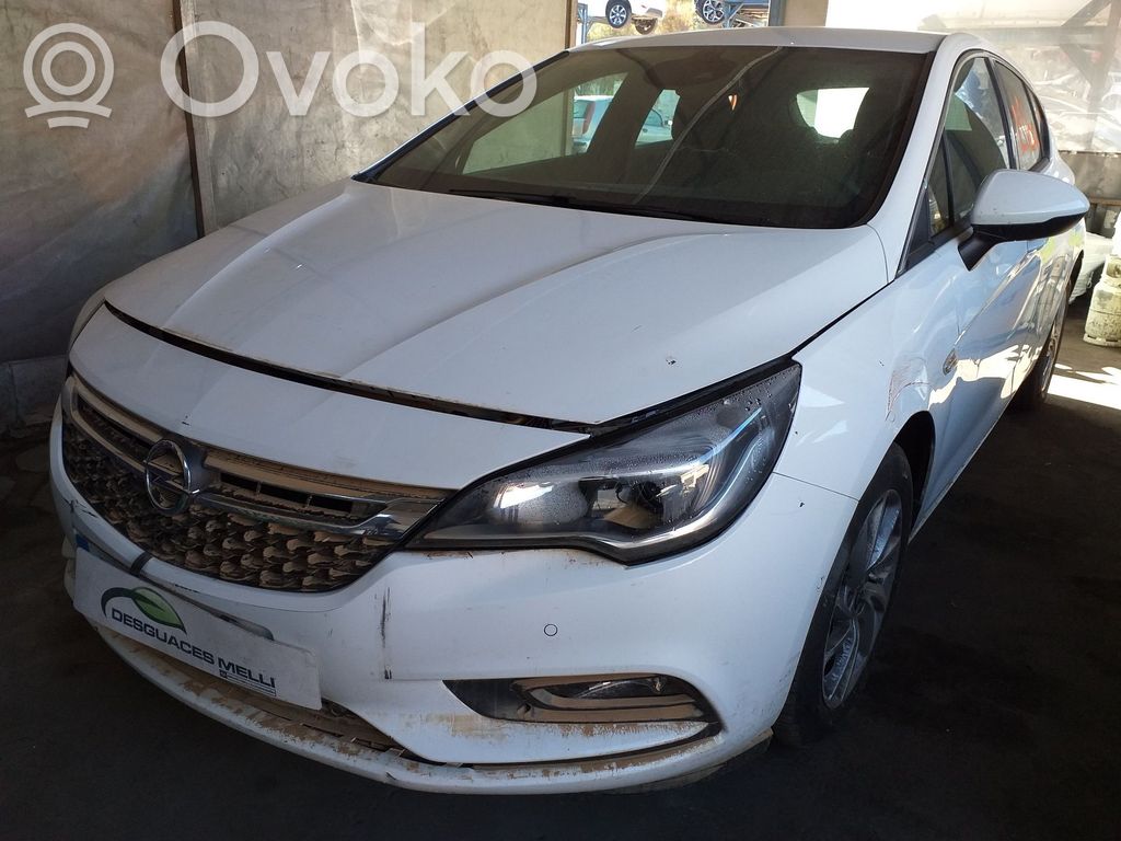 Astra K Astra  39050142