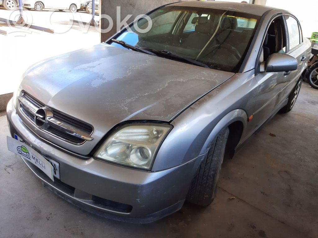 Vectra C Vectra  13247869