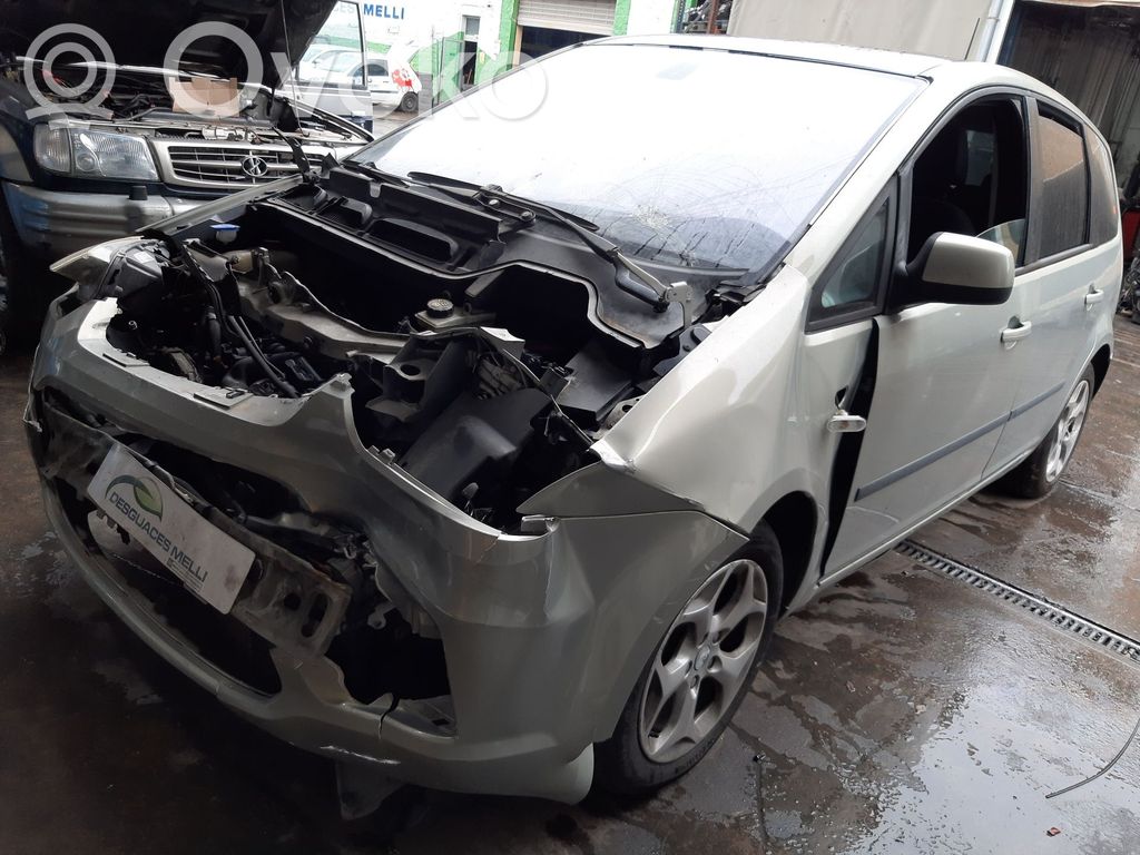Focus C-MAX Focus C-MAX, C-MAX, Grand C-MAX  1305822